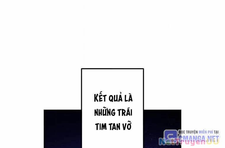 Mình Tao Là Siêu Việt Giả Mạnh Nhất! 26 trang 119