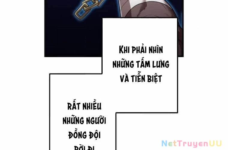 Mình Tao Là Siêu Việt Giả Mạnh Nhất! 26 trang 121