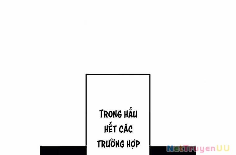 Mình Tao Là Siêu Việt Giả Mạnh Nhất! 26 trang 124