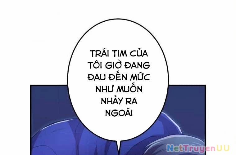 Mình Tao Là Siêu Việt Giả Mạnh Nhất! 26 trang 139