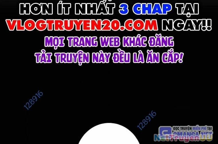 Mình Tao Là Siêu Việt Giả Mạnh Nhất! 26 trang 14