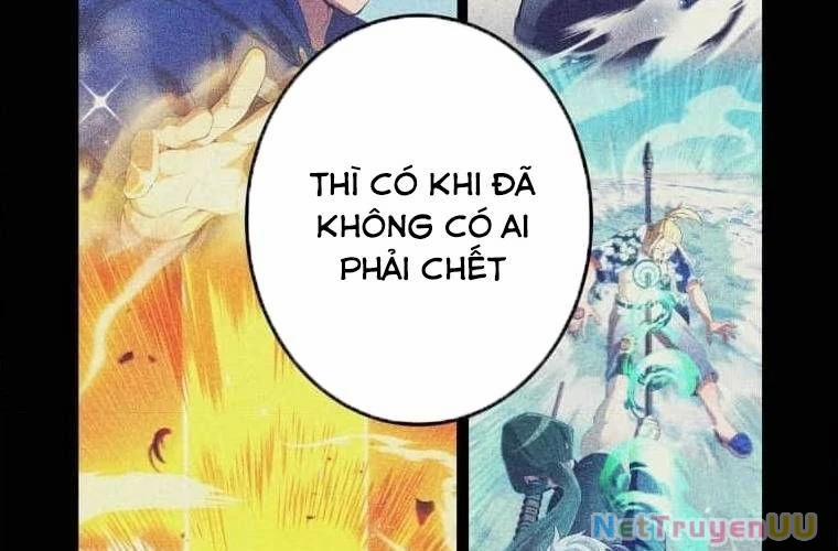 Mình Tao Là Siêu Việt Giả Mạnh Nhất! 26 trang 145