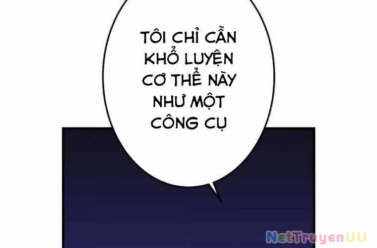 Mình Tao Là Siêu Việt Giả Mạnh Nhất! 26 trang 148