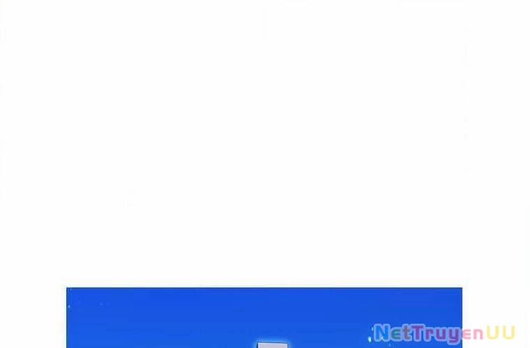 Mình Tao Là Siêu Việt Giả Mạnh Nhất! 26 trang 160