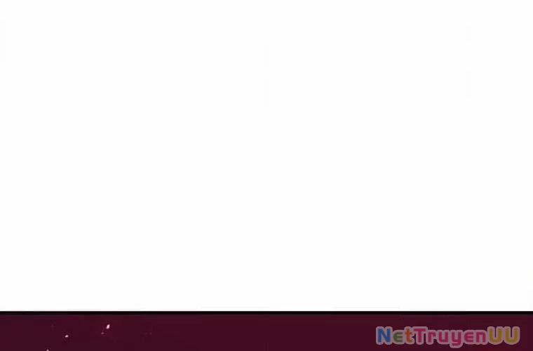 Mình Tao Là Siêu Việt Giả Mạnh Nhất! 26 trang 165