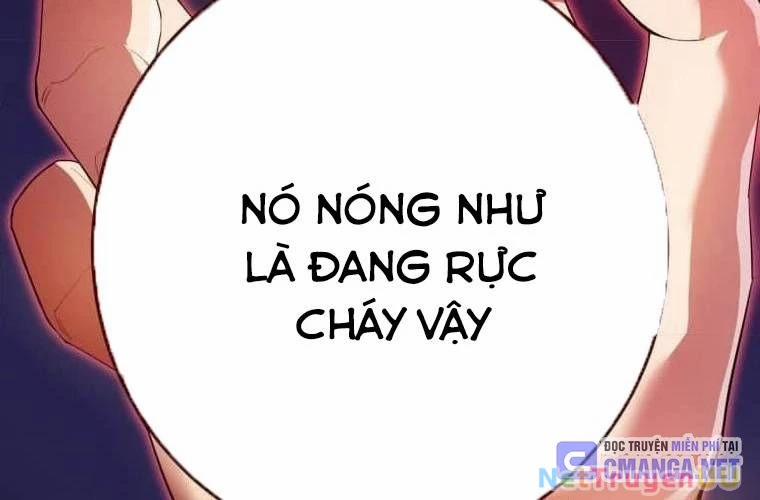 Mình Tao Là Siêu Việt Giả Mạnh Nhất! 26 trang 167