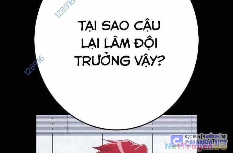 Mình Tao Là Siêu Việt Giả Mạnh Nhất! 26 trang 17