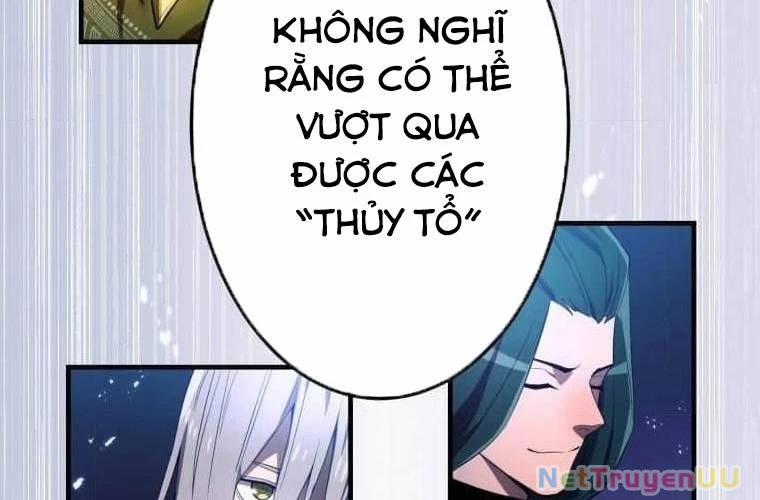 Mình Tao Là Siêu Việt Giả Mạnh Nhất! 26 trang 181
