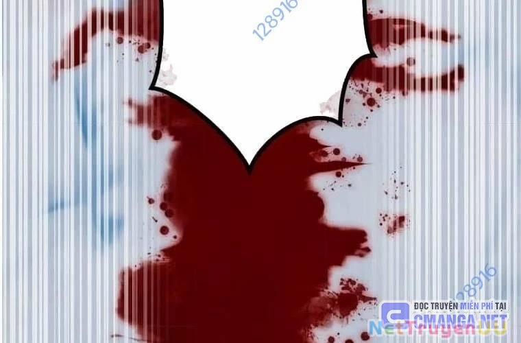 Mình Tao Là Siêu Việt Giả Mạnh Nhất! 26 trang 2