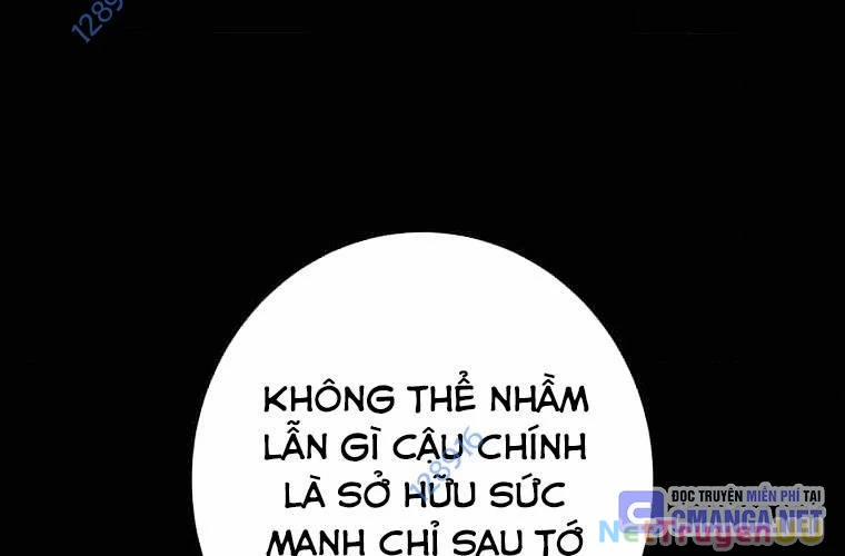 Mình Tao Là Siêu Việt Giả Mạnh Nhất! 26 trang 20