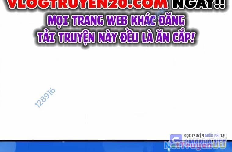 Mình Tao Là Siêu Việt Giả Mạnh Nhất! 26 trang 203