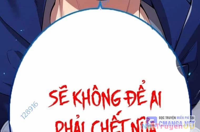 Mình Tao Là Siêu Việt Giả Mạnh Nhất! 26 trang 209