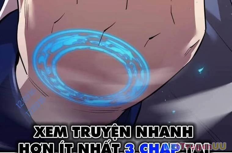 Mình Tao Là Siêu Việt Giả Mạnh Nhất! 26 trang 211