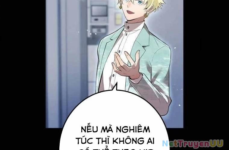 Mình Tao Là Siêu Việt Giả Mạnh Nhất! 26 trang 22