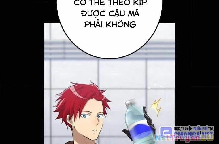 Mình Tao Là Siêu Việt Giả Mạnh Nhất! 26 trang 23