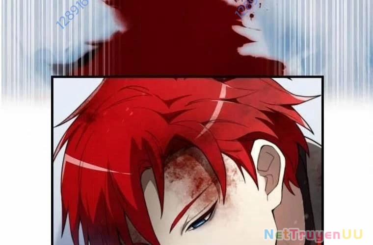 Mình Tao Là Siêu Việt Giả Mạnh Nhất! 26 trang 3