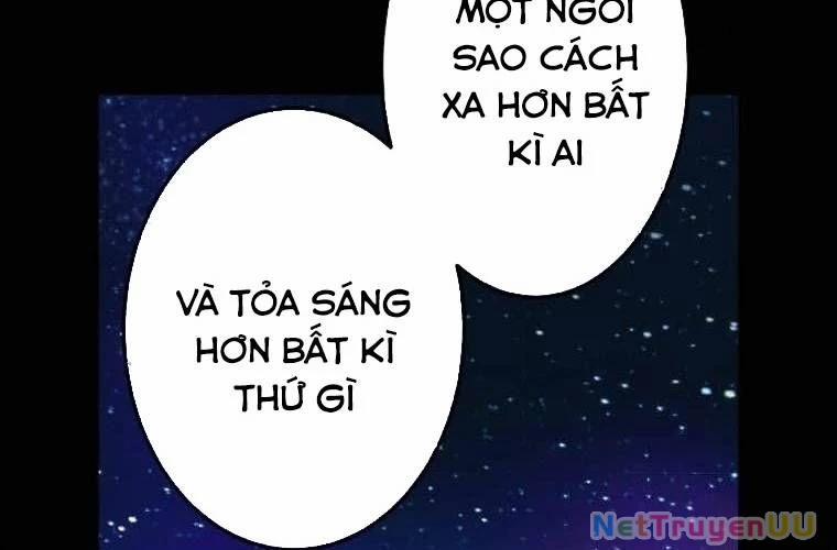 Mình Tao Là Siêu Việt Giả Mạnh Nhất! 26 trang 31