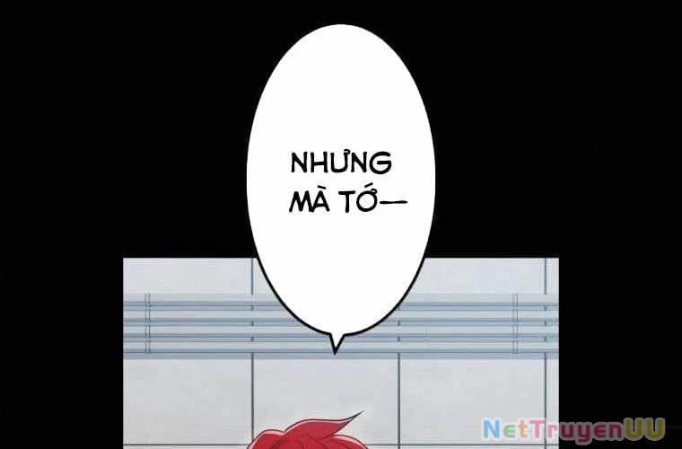 Mình Tao Là Siêu Việt Giả Mạnh Nhất! 26 trang 36