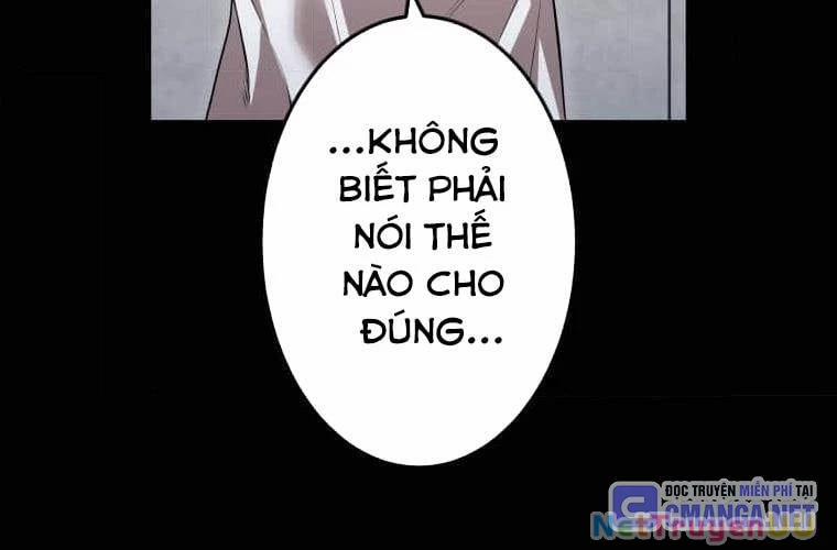 Mình Tao Là Siêu Việt Giả Mạnh Nhất! 26 trang 38