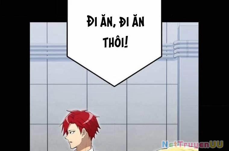Mình Tao Là Siêu Việt Giả Mạnh Nhất! 26 trang 51