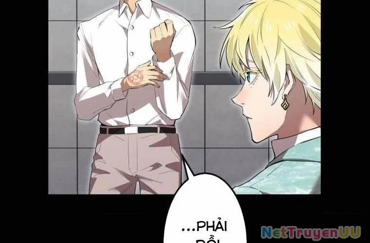 Mình Tao Là Siêu Việt Giả Mạnh Nhất! 26 trang 52