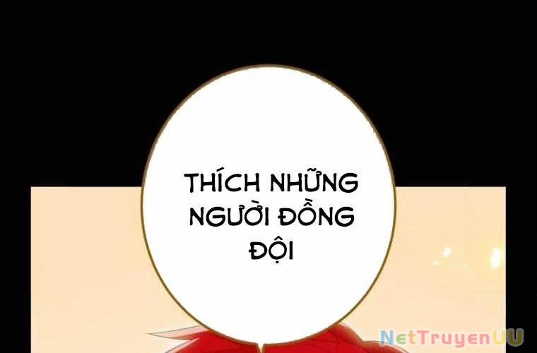 Mình Tao Là Siêu Việt Giả Mạnh Nhất! 26 trang 55