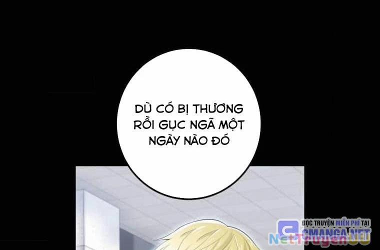 Mình Tao Là Siêu Việt Giả Mạnh Nhất! 26 trang 59