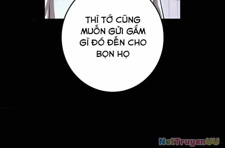 Mình Tao Là Siêu Việt Giả Mạnh Nhất! 26 trang 61