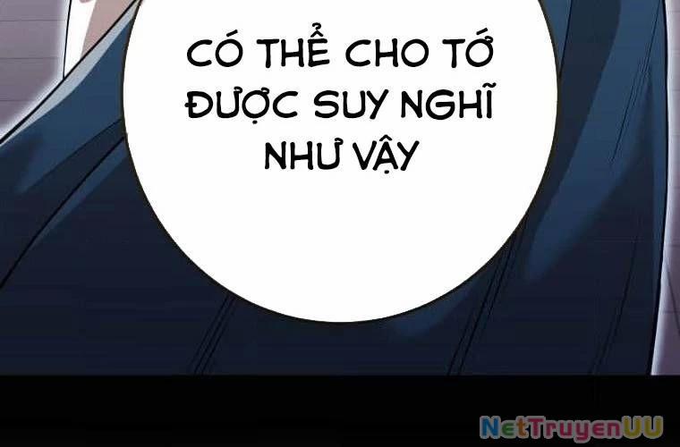 Mình Tao Là Siêu Việt Giả Mạnh Nhất! 26 trang 66