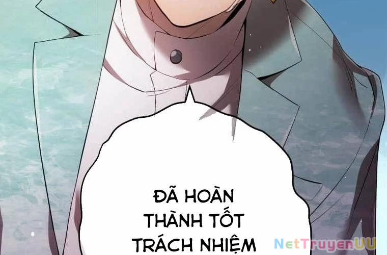 Mình Tao Là Siêu Việt Giả Mạnh Nhất! 26 trang 79