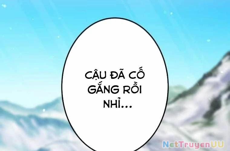 Mình Tao Là Siêu Việt Giả Mạnh Nhất! 26 trang 85