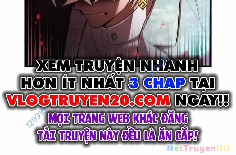 Mình Tao Là Siêu Việt Giả Mạnh Nhất! 26 trang 9