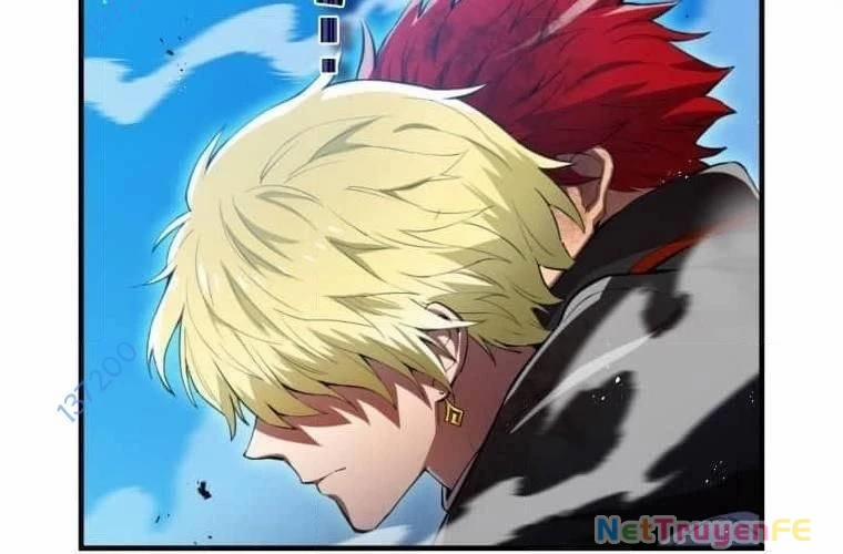 Mình Tao Là Siêu Việt Giả Mạnh Nhất! 27 trang 10