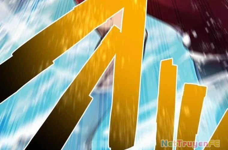 Mình Tao Là Siêu Việt Giả Mạnh Nhất! 27 trang 100