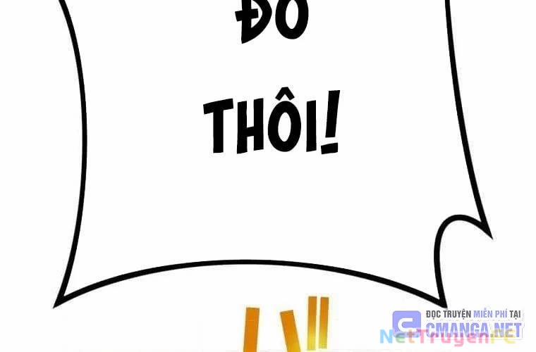 Mình Tao Là Siêu Việt Giả Mạnh Nhất! 27 trang 104