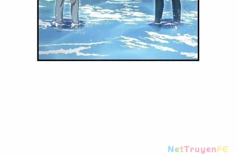 Mình Tao Là Siêu Việt Giả Mạnh Nhất! 27 trang 106