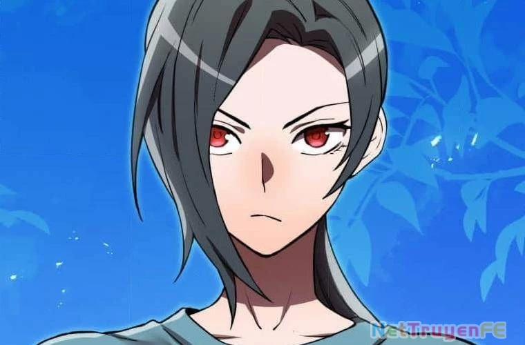 Mình Tao Là Siêu Việt Giả Mạnh Nhất! 27 trang 108