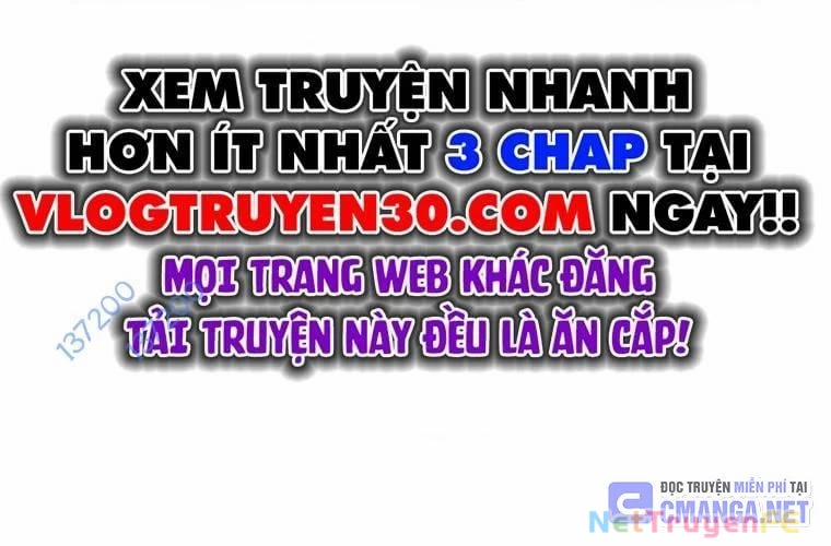 Mình Tao Là Siêu Việt Giả Mạnh Nhất! 27 trang 11