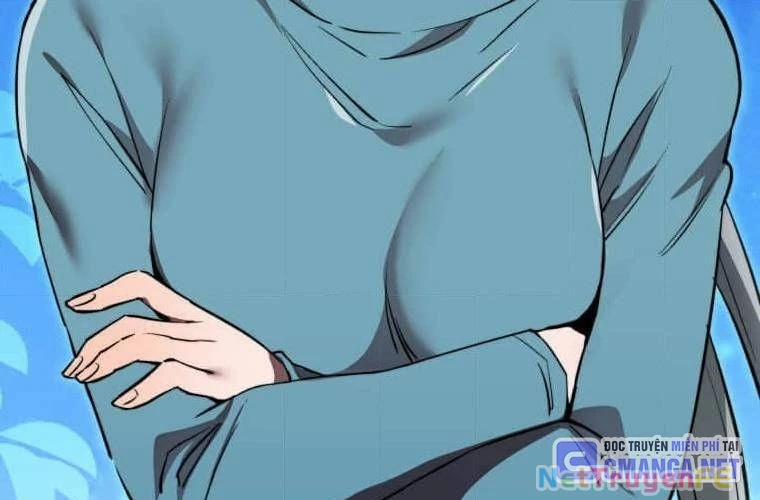 Mình Tao Là Siêu Việt Giả Mạnh Nhất! 27 trang 110