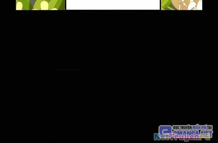 Mình Tao Là Siêu Việt Giả Mạnh Nhất! 27 trang 116