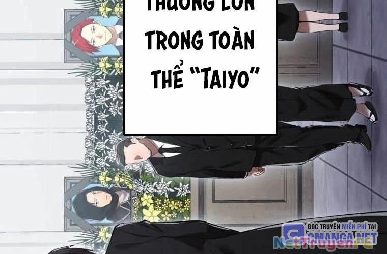 Mình Tao Là Siêu Việt Giả Mạnh Nhất! 27 trang 119