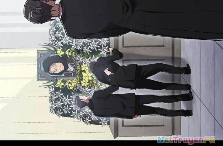 Mình Tao Là Siêu Việt Giả Mạnh Nhất! 27 trang 120