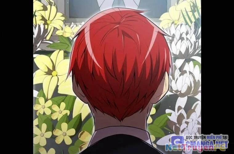 Mình Tao Là Siêu Việt Giả Mạnh Nhất! 27 trang 125