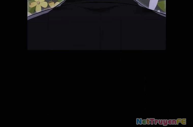 Mình Tao Là Siêu Việt Giả Mạnh Nhất! 27 trang 126