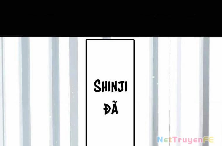 Mình Tao Là Siêu Việt Giả Mạnh Nhất! 27 trang 127