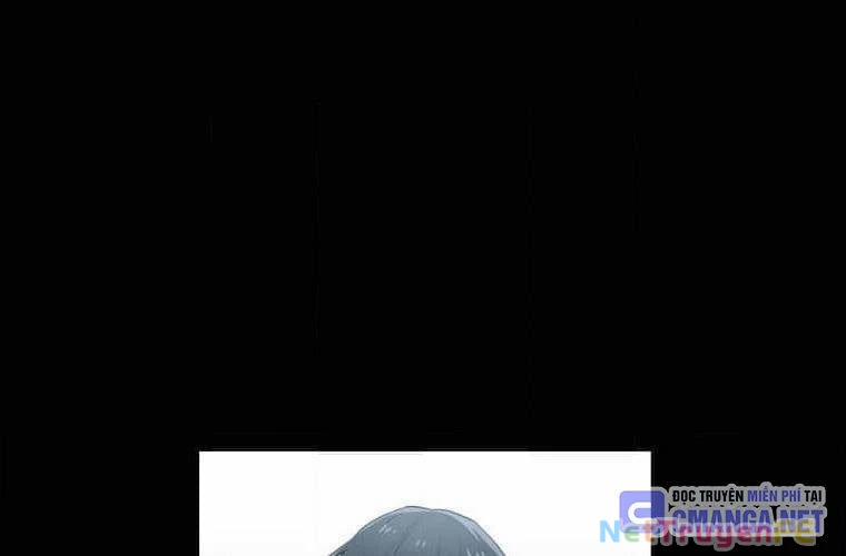 Mình Tao Là Siêu Việt Giả Mạnh Nhất! 27 trang 134