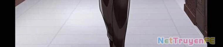 Mình Tao Là Siêu Việt Giả Mạnh Nhất! 27 trang 138