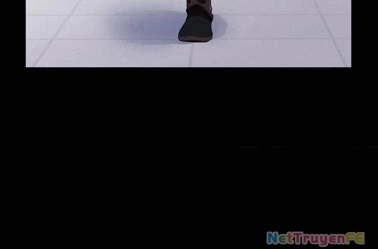 Mình Tao Là Siêu Việt Giả Mạnh Nhất! 27 trang 139