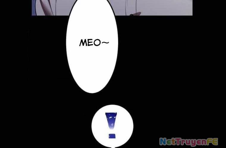 Mình Tao Là Siêu Việt Giả Mạnh Nhất! 27 trang 142