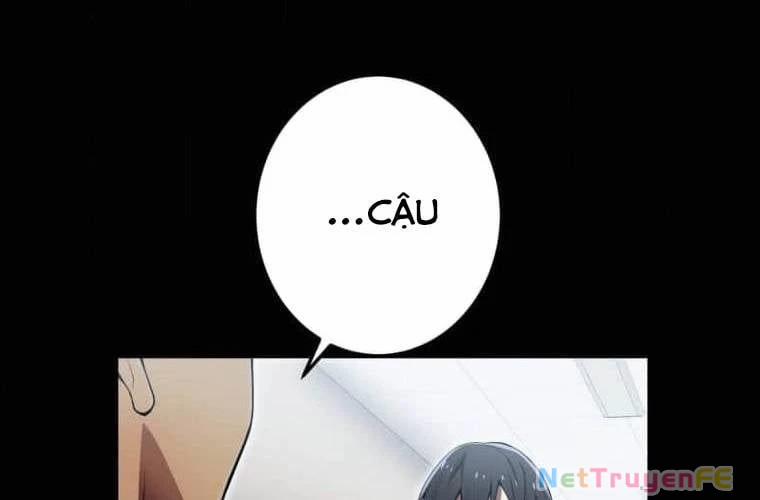 Mình Tao Là Siêu Việt Giả Mạnh Nhất! 27 trang 148